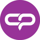 Career.Place