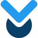 Download Manager