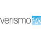 Verismo HR