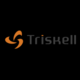 Triskell PPM
