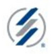 Salient Suite 5.0 for Healthcare