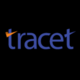 Tracet