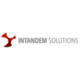 JobTrack by Intandem Solutions