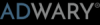 ADWARY