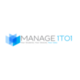 Manage1to1