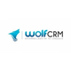 WolfCRM