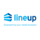 Adpoint