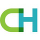CuragoHealth