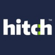 Hitch