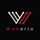 Weberlo