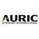 AuricVault Tokenization