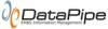 DataPipe