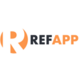 Refapp