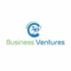 360 Cloud Accounting
