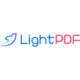 LightPDF