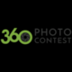360 Photo Contest