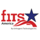 Fits America Platform