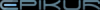 e-therapie