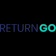 ReturnGO