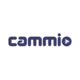 Cammio