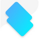 Social Card