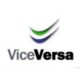ViceVersa PRO