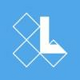 Locus Air Quality Management