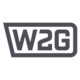 Ware2Go