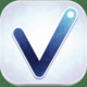 Vivify Health