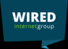 Wired Reverse Auction