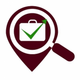 CasetrackerLaw