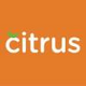 Citrus