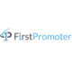 First Promoter