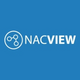 NACVIEW