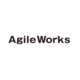 AgileWorks