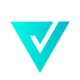 Valtix