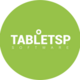 App Tablet SP