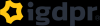 iGDPR
