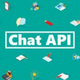 Chat API