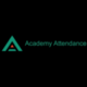 Academy Attendance