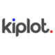 Kiplot