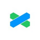 SMTX OS