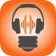 Soundwise