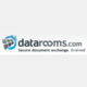 DataRooms.com