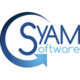 SyAM Software