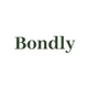Bondly