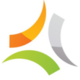 MyHomecareBiz