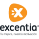 excentia Admin Tools for Jira