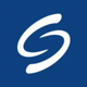 SellerDeck