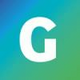 GiveFundraising